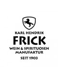 Karl-Hendrik Frick