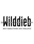 Wilddieb - Karl-Hendrik Frick