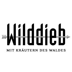 Wilddieb - Karl-Hendrik Frick